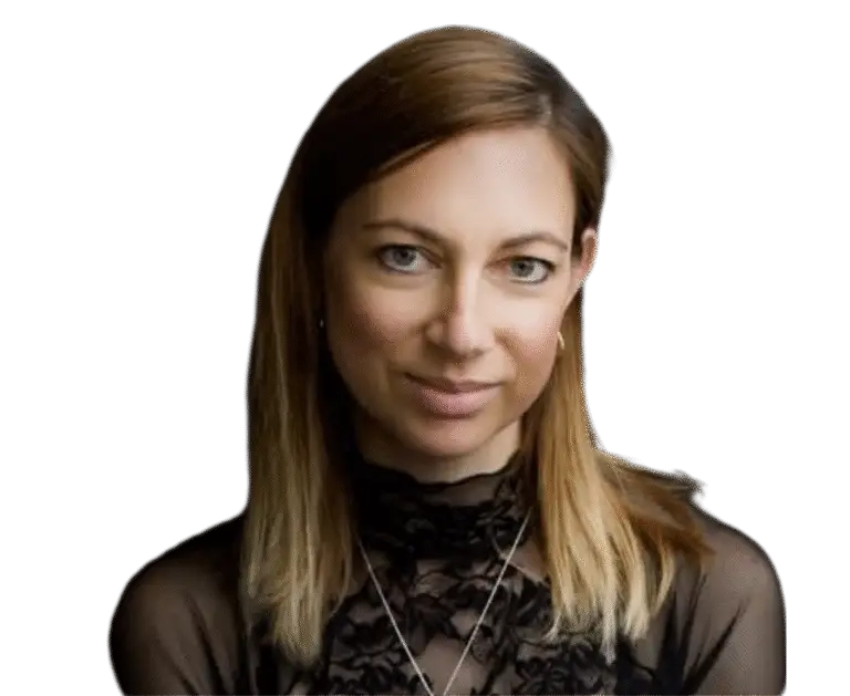 backgrounderaser 20250710 141830494